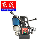 J3C-FF-32 东成 磁座钻