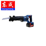 DCJF15E 东成 充电式马刀锯