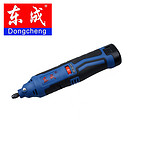 DCSJ10E 东成 充电式电磨头