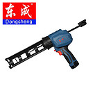 DCPJ12A 东成 充电式打胶枪