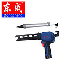 DCPJ12E 东成 充电式打胶枪