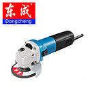 S1M-FF03-100A 东成 角向磨光机