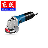 S1M-FF04-100A 东成 角向磨光机