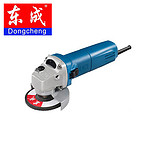 S1M-FF05-100B 东成 角向磨光机