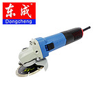 S1M-FF09-100S 东成 角向磨光机