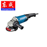 S1M-FF02-125B 东成 角向磨光机