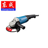 S1M-FF-150A 东成 角向磨光机