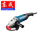 S1M-FF03-150 东成 角向磨光机