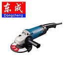 S1M-FF03-150S 东成 角向磨光机