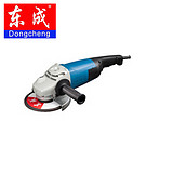 S1M-FF02-180B 东成 角向磨光机