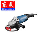 S1M-FF05-180 东成 角向磨光机