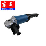 S1M-FF-230A 东成 角向磨光机