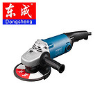 S1M-FF02-230B 东成 角向磨光机