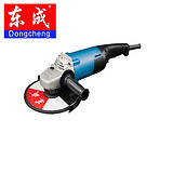 S1M-FF03-230 东成 角向磨光机