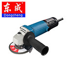 S1M-FF05-230 东成 角向磨光机