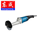 S1S-FF-125B 东成 直向砂轮机