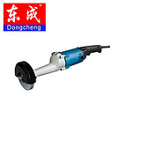 S1S-FF-150 东成 直向砂轮机