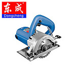 Z1E-FF02-110B 东成 石材切割机