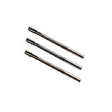 YG18H7上工镶合金直机铰