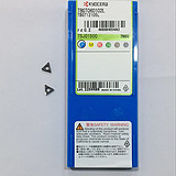 TKF12R150-T-16DR PR1225 京瓷槽刀片