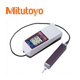 SJ-210 178-560-01DC三丰　便携式粗糙度仪