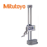 0-300 192-613-10三丰　数显高度尺