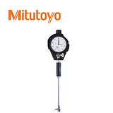 6-10 511-210三丰　内径千分表