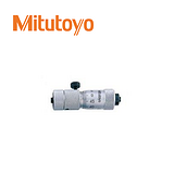 50-1500 137-210三丰　内径千分尺