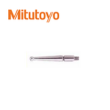 354884三丰　测头