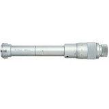 175-200上工三爪内径千分尺