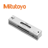 960-703三丰　粗密水平仪