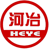 HYC2  φ33车光  河冶