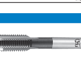EX-POT M10*1.5-L（16590-901）OSG丝锥