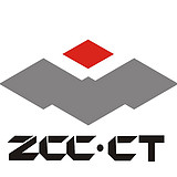 PM-4E-D12.0 KMG405 株洲铣刀