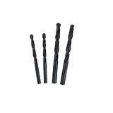 4.3成量不锈钢高钴直钻