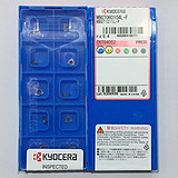 WNEU080608EN-GL PR1510 京瓷铣刀片