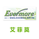 艾菲茉镗头FBN27-35ECK1