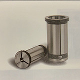 K42-D06 YG 强力筒夹