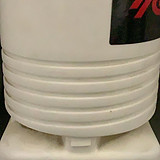 BT50-ER32-70 YG ER弹簧刀柄