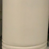 BT40-ER20-100 YG ER弹簧刀柄