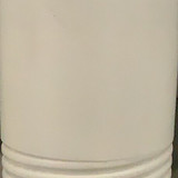 BT40-ER16-100 YG ER弹簧刀柄