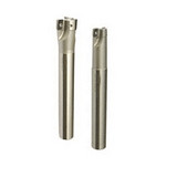 BAP300R~25*200~C25~3T AKEN 方肩铣刀杆