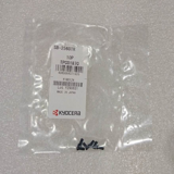 SB-50120TRS 京瓷螺钉