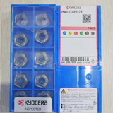 PNEU1205ANER-GL PR1210 京瓷铣刀片