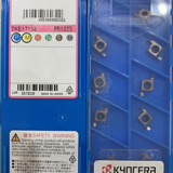 GER200-010B KW10 京瓷槽刀片