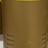 BT50-FMC40-60 亚肯 面铣刀柄 