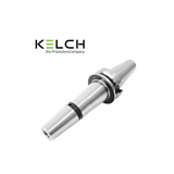 BT50-8-160(311.0152.225) 凯狮 热涨刀柄