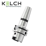 HSK63A-8-80(311.0002.322) 凯狮 热涨刀柄