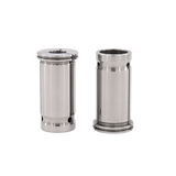 32*16（302.536） 凯狮 液压刀柄变径套