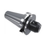 BT40-XP20-63(420.0006.265) 凯狮 侧固刀柄